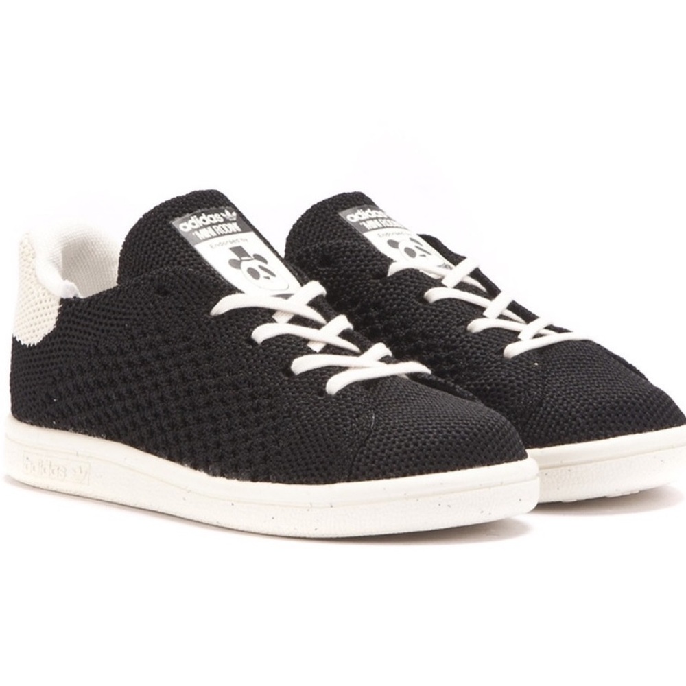 Adidas X Mini Rodini • Stan Smith sneakers